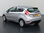 Ford Fiesta 1.0 Style | Airco | Navigatie | Parkeersensoren achter | Lage kilometerstand |
