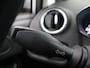Ford Fiesta 1.0 Style | Airco | Navigatie | Parkeersensoren achter | Lage kilometerstand |