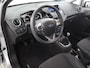 Ford Fiesta 1.0 Style | Airco | Navigatie | Parkeersensoren achter | Lage kilometerstand |