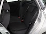 Ford Fiesta 1.0 Style | Airco | Navigatie | Parkeersensoren achter | Lage kilometerstand |