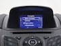 Ford Fiesta 1.0 Style | Airco | Navigatie | Parkeersensoren achter | Lage kilometerstand |