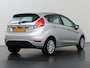 Ford Fiesta 1.0 Style | Airco | Navigatie | Parkeersensoren achter | Lage kilometerstand |