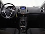 Ford Fiesta 1.0 Style | Airco | Navigatie | Parkeersensoren achter | Lage kilometerstand |