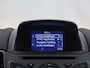 Ford Fiesta 1.0 Style | Airco | Navigatie | Parkeersensoren achter | Lage kilometerstand |
