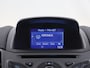Ford Fiesta 1.0 Style | Airco | Navigatie | Parkeersensoren achter | Lage kilometerstand |