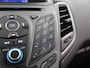 Ford Fiesta 1.0 Style | Airco | Navigatie | Parkeersensoren achter | Lage kilometerstand |