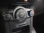 Ford Fiesta 1.0 Style | Airco | Navigatie | Parkeersensoren achter | Lage kilometerstand |