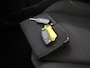 Ford Fiesta 1.0 Style | Airco | Navigatie | Parkeersensoren achter | Lage kilometerstand |