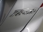 Ford Fiesta 1.0 Style | Airco | Navigatie | Parkeersensoren achter | Lage kilometerstand |
