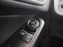 Ford Fiesta 1.0 Style | Airco | Navigatie | Parkeersensoren achter | Lage kilometerstand |