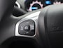Ford Fiesta 1.0 Style | Airco | Navigatie | Parkeersensoren achter | Lage kilometerstand |