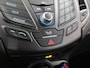 Ford Fiesta 1.0 Style | Airco | Navigatie | Parkeersensoren achter | Lage kilometerstand |