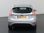 Ford Fiesta 1.0 Style | Airco | Navigatie | Parkeersensoren achter | Lage kilometerstand |