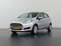 Ford Fiesta 1.0 Style | Airco | Navigatie | Parkeersensoren achter | Lage kilometerstand |