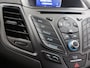 Ford Fiesta 1.0 Style | Airco | Navigatie | Parkeersensoren achter | Lage kilometerstand |