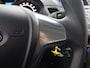 Ford Fiesta 1.0 Style | Airco | Navigatie | Parkeersensoren achter | Lage kilometerstand |