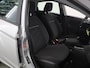 Ford Fiesta 1.0 Style | Airco | Navigatie | Parkeersensoren achter | Lage kilometerstand |