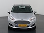 Ford Fiesta 1.0 Style | Airco | Navigatie | Parkeersensoren achter | Lage kilometerstand |