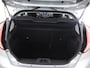 Ford Fiesta 1.0 Style | Airco | Navigatie | Parkeersensoren achter | Lage kilometerstand |