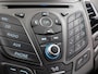 Ford Fiesta 1.0 Style | Airco | Navigatie | Parkeersensoren achter | Lage kilometerstand |