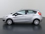 Ford Fiesta 1.0 Style | Airco | Navigatie | Parkeersensoren achter | Lage kilometerstand |