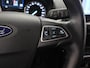 Ford EcoSport 1.0 EcoBoost Active | Navigatie | Achteruitrijcamera | B&O Audio | Winterpakket | Lederen bekleding |
