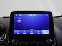 Ford EcoSport 1.0 EcoBoost Active | Navigatie | Achteruitrijcamera | B&O Audio | Winterpakket | Lederen bekleding |