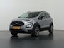 Ford EcoSport 1.0 EcoBoost Active | Navigatie | Achteruitrijcamera | B&O Audio | Winterpakket | Lederen bekleding |