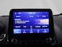 Ford EcoSport 1.0 EcoBoost Active | Navigatie | Achteruitrijcamera | B&O Audio | Winterpakket | Lederen bekleding |