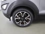 Ford EcoSport 1.0 EcoBoost Active | Navigatie | Achteruitrijcamera | B&O Audio | Winterpakket | Lederen bekleding |