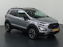 Ford EcoSport 1.0 EcoBoost Active | Navigatie | Achteruitrijcamera | B&O Audio | Winterpakket | Lederen bekleding |
