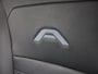 Ford EcoSport 1.0 EcoBoost Active | Navigatie | Achteruitrijcamera | B&O Audio | Winterpakket | Lederen bekleding |