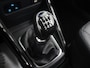 Ford EcoSport 1.0 EcoBoost Active | Navigatie | Achteruitrijcamera | B&O Audio | Winterpakket | Lederen bekleding |