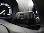 Ford EcoSport 1.0 EcoBoost Active | Navigatie | Achteruitrijcamera | B&O Audio | Winterpakket | Lederen bekleding |