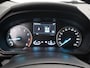 Ford EcoSport 1.0 EcoBoost Active | Navigatie | Achteruitrijcamera | B&O Audio | Winterpakket | Lederen bekleding |