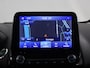 Ford EcoSport 1.0 EcoBoost Active | Navigatie | Achteruitrijcamera | B&O Audio | Winterpakket | Lederen bekleding |