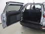 Ford EcoSport 1.0 EcoBoost Active | Navigatie | Achteruitrijcamera | B&O Audio | Winterpakket | Lederen bekleding |