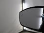 Ford EcoSport 1.0 EcoBoost Active | Navigatie | Achteruitrijcamera | B&O Audio | Winterpakket | Lederen bekleding |