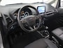 Ford EcoSport 1.0 EcoBoost Active | Navigatie | Achteruitrijcamera | B&O Audio | Winterpakket | Lederen bekleding |