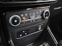 Ford EcoSport 1.0 EcoBoost Active | Navigatie | Achteruitrijcamera | B&O Audio | Winterpakket | Lederen bekleding |