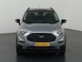 Ford EcoSport 1.0 EcoBoost Active | Navigatie | Achteruitrijcamera | B&O Audio | Winterpakket | Lederen bekleding |