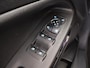 Ford EcoSport 1.0 EcoBoost Active | Navigatie | Achteruitrijcamera | B&O Audio | Winterpakket | Lederen bekleding |