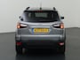 Ford EcoSport 1.0 EcoBoost Active | Navigatie | Achteruitrijcamera | B&O Audio | Winterpakket | Lederen bekleding |
