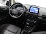 Ford EcoSport 1.0 EcoBoost Active | Navigatie | Achteruitrijcamera | B&O Audio | Winterpakket | Lederen bekleding |