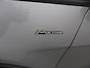Ford EcoSport 1.0 EcoBoost Active | Navigatie | Achteruitrijcamera | B&O Audio | Winterpakket | Lederen bekleding |