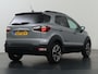 Ford EcoSport 1.0 EcoBoost Active | Navigatie | Achteruitrijcamera | B&O Audio | Winterpakket | Lederen bekleding |