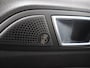 Ford EcoSport 1.0 EcoBoost Active | Navigatie | Achteruitrijcamera | B&O Audio | Winterpakket | Lederen bekleding |