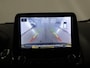 Ford EcoSport 1.0 EcoBoost Active | Navigatie | Achteruitrijcamera | B&O Audio | Winterpakket | Lederen bekleding |