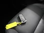 Ford EcoSport 1.0 EcoBoost Active | Navigatie | Achteruitrijcamera | B&O Audio | Winterpakket | Lederen bekleding |
