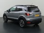Ford EcoSport 1.0 EcoBoost Active | Navigatie | Achteruitrijcamera | B&O Audio | Winterpakket | Lederen bekleding |